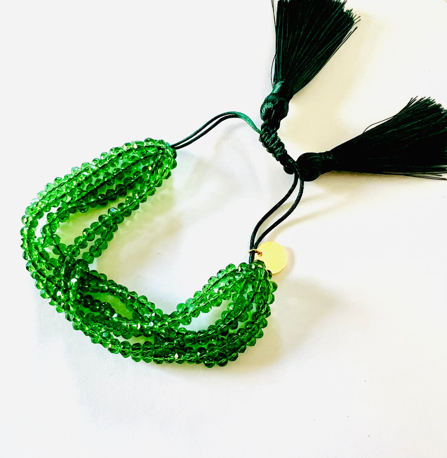 The Perfect Bracelet