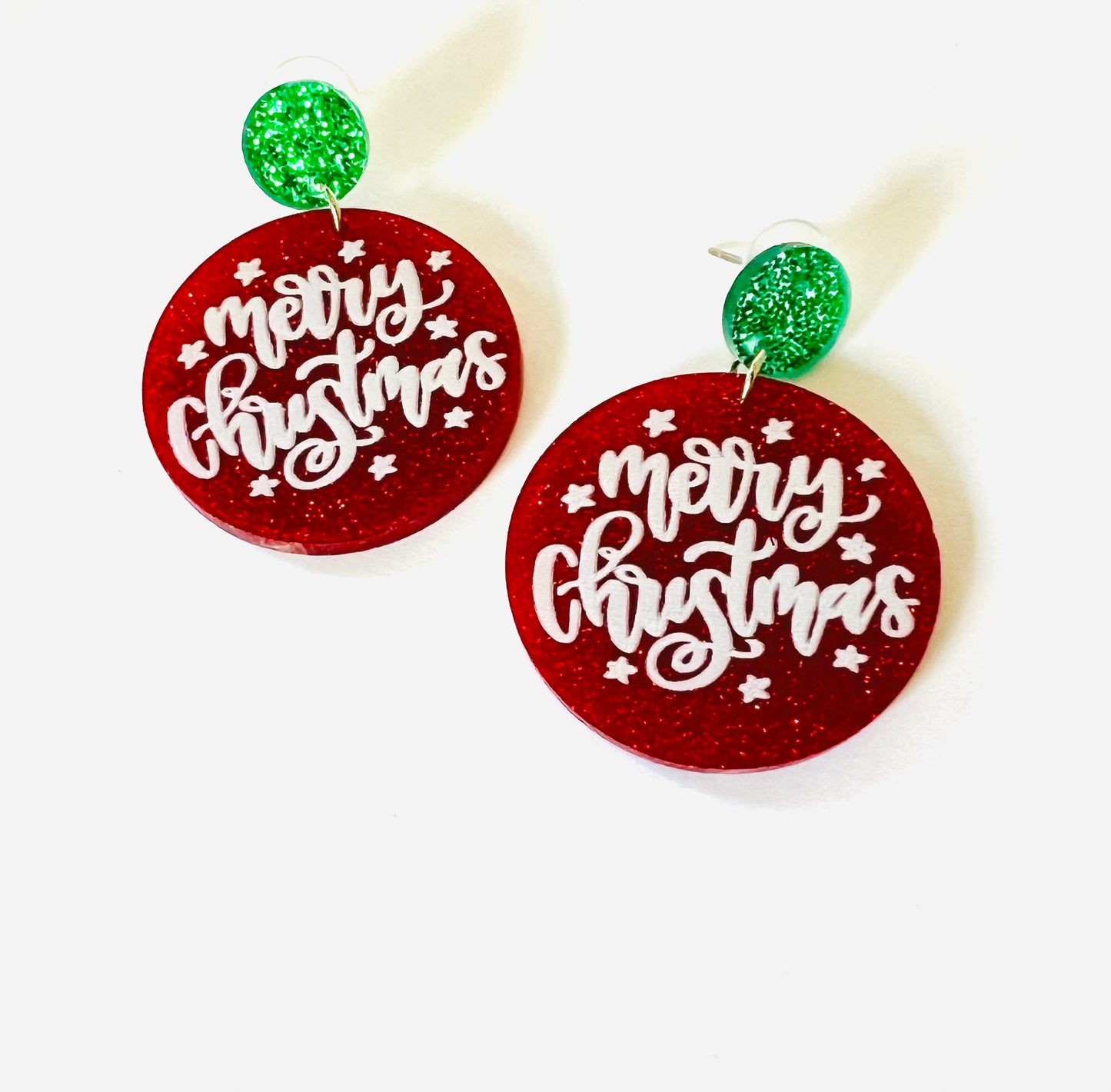 Merry Merry
