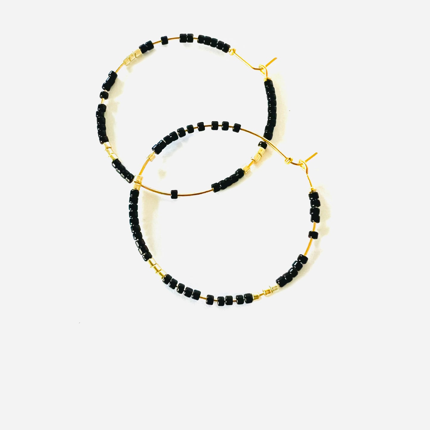 Lacey (Black)