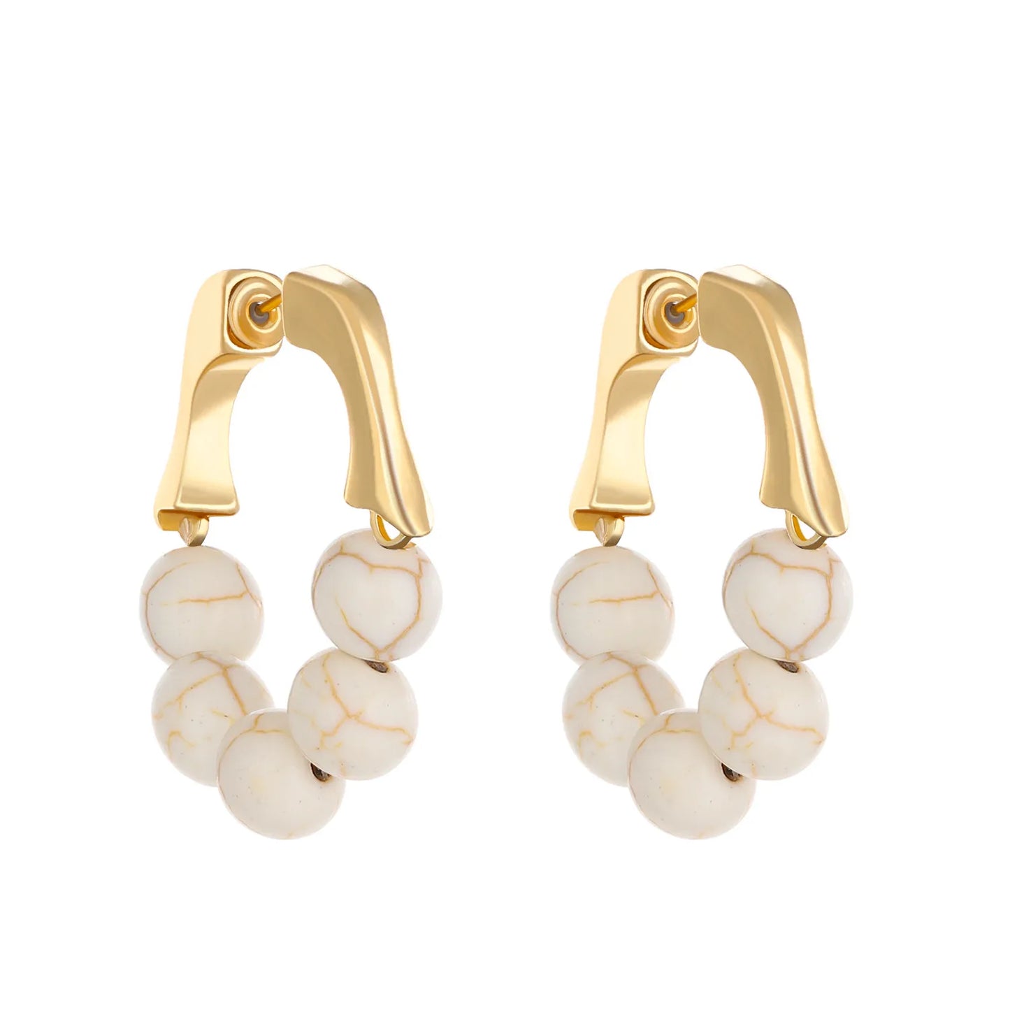 Aletta (Cream)