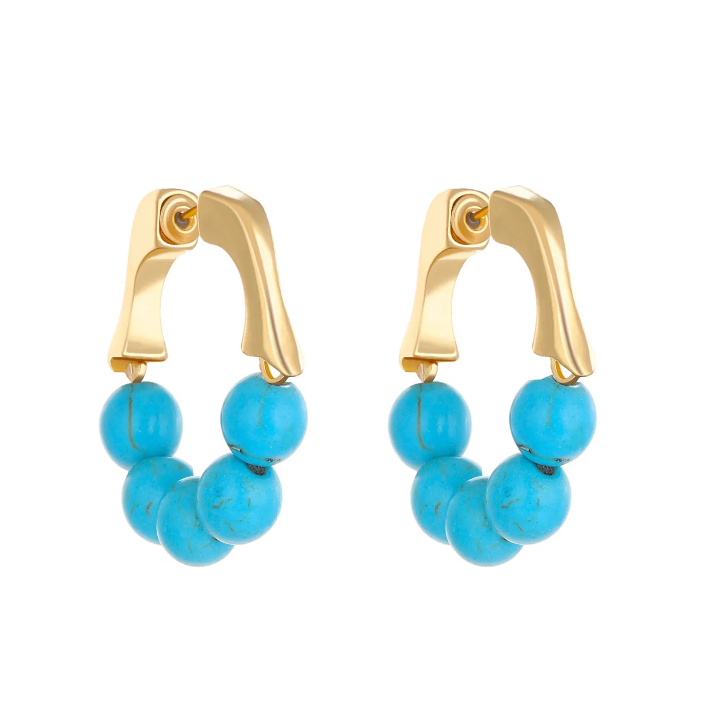 Aletta (Sea Blue)
