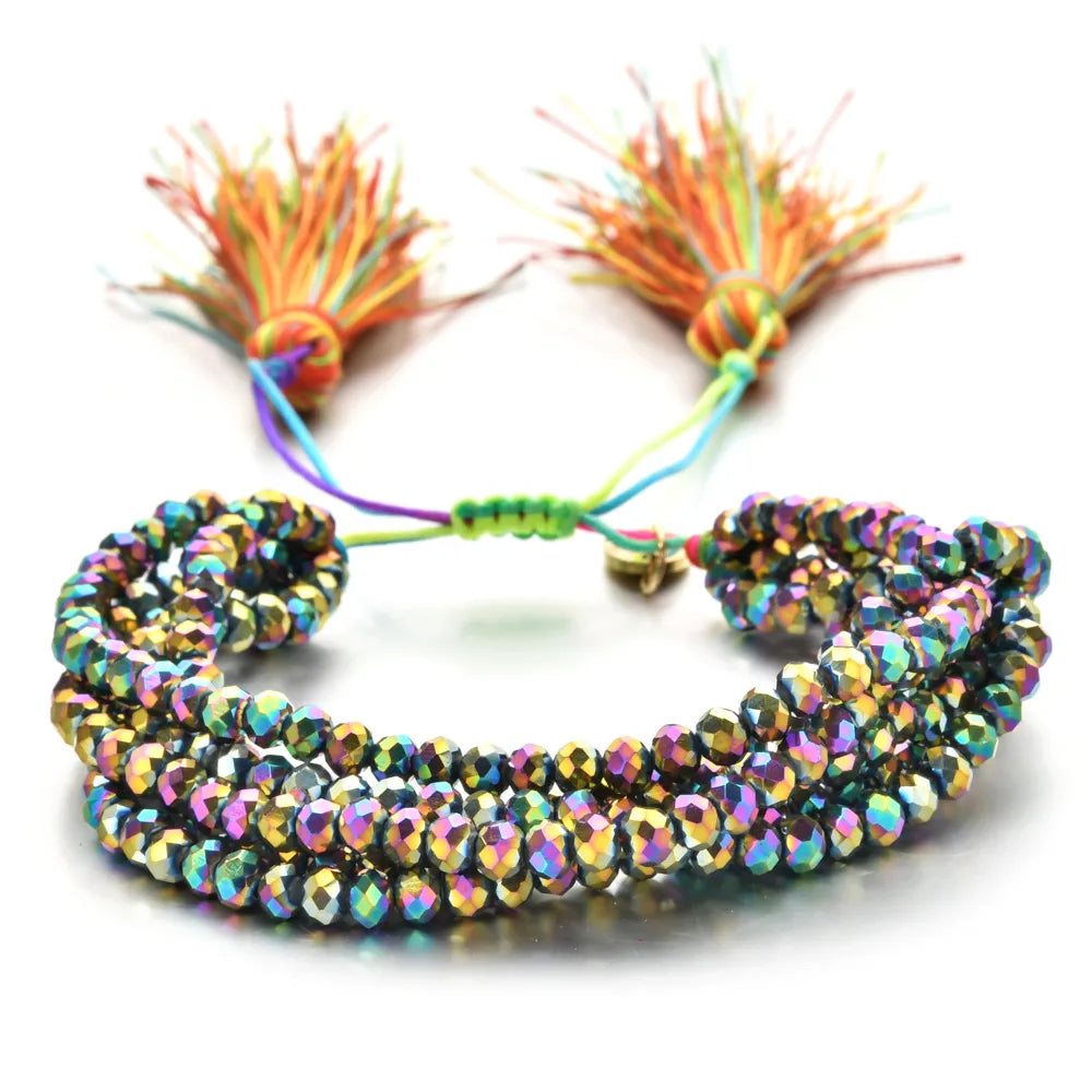 The Perfect Bracelet