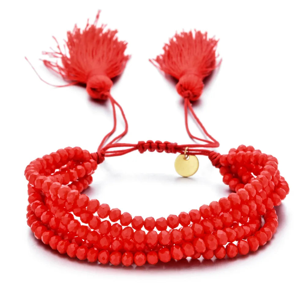The Perfect Bracelet