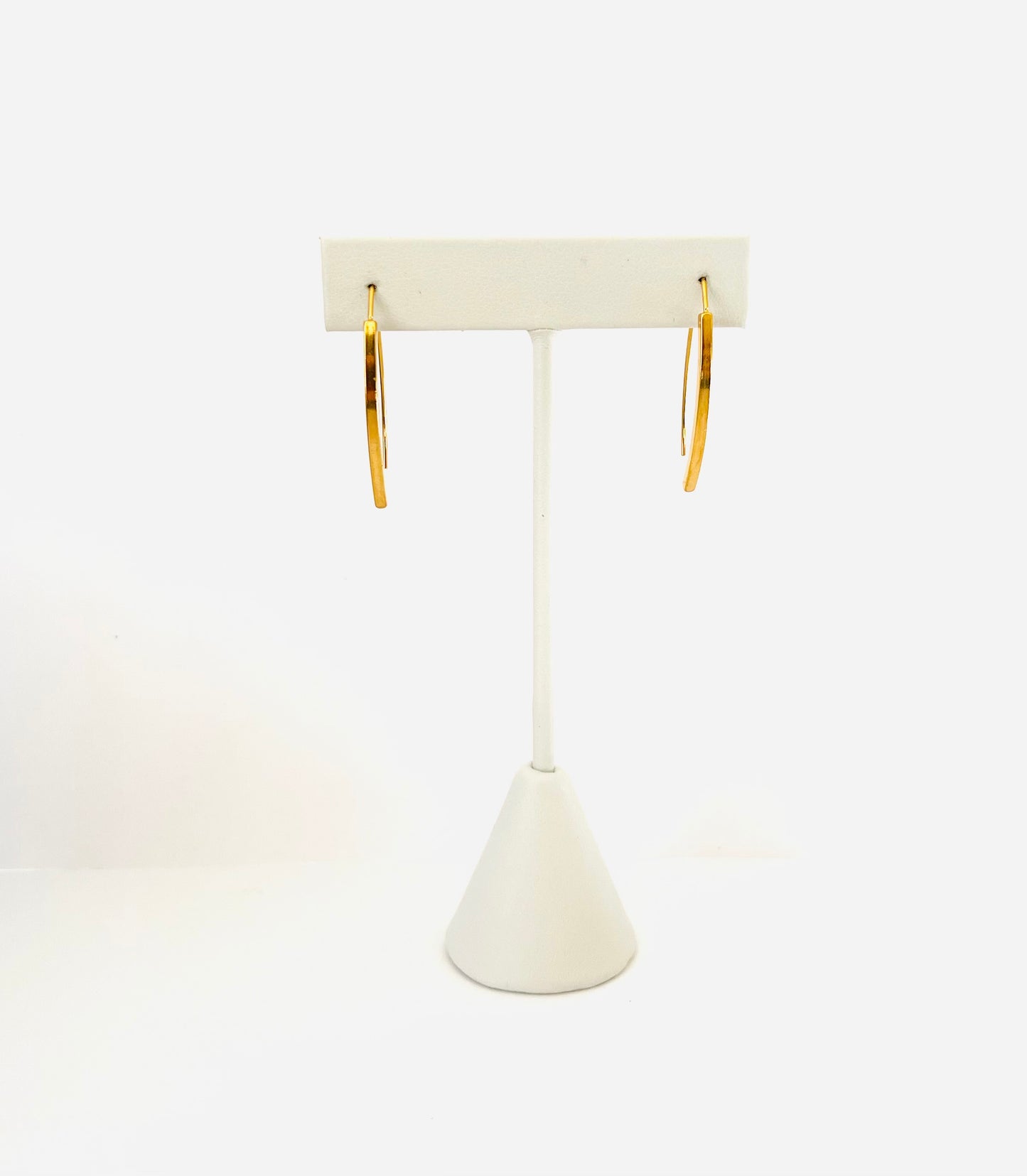 Robin (Gold)