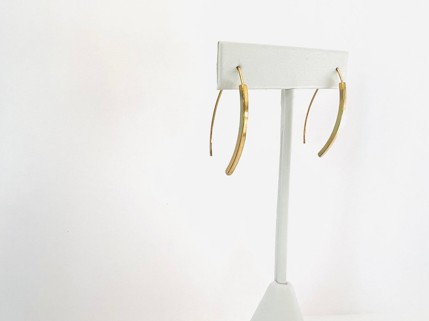 Robin (Gold)