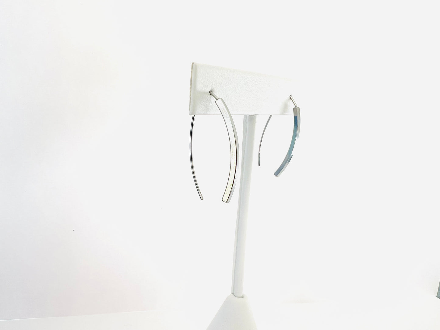 Robin (Silver)
