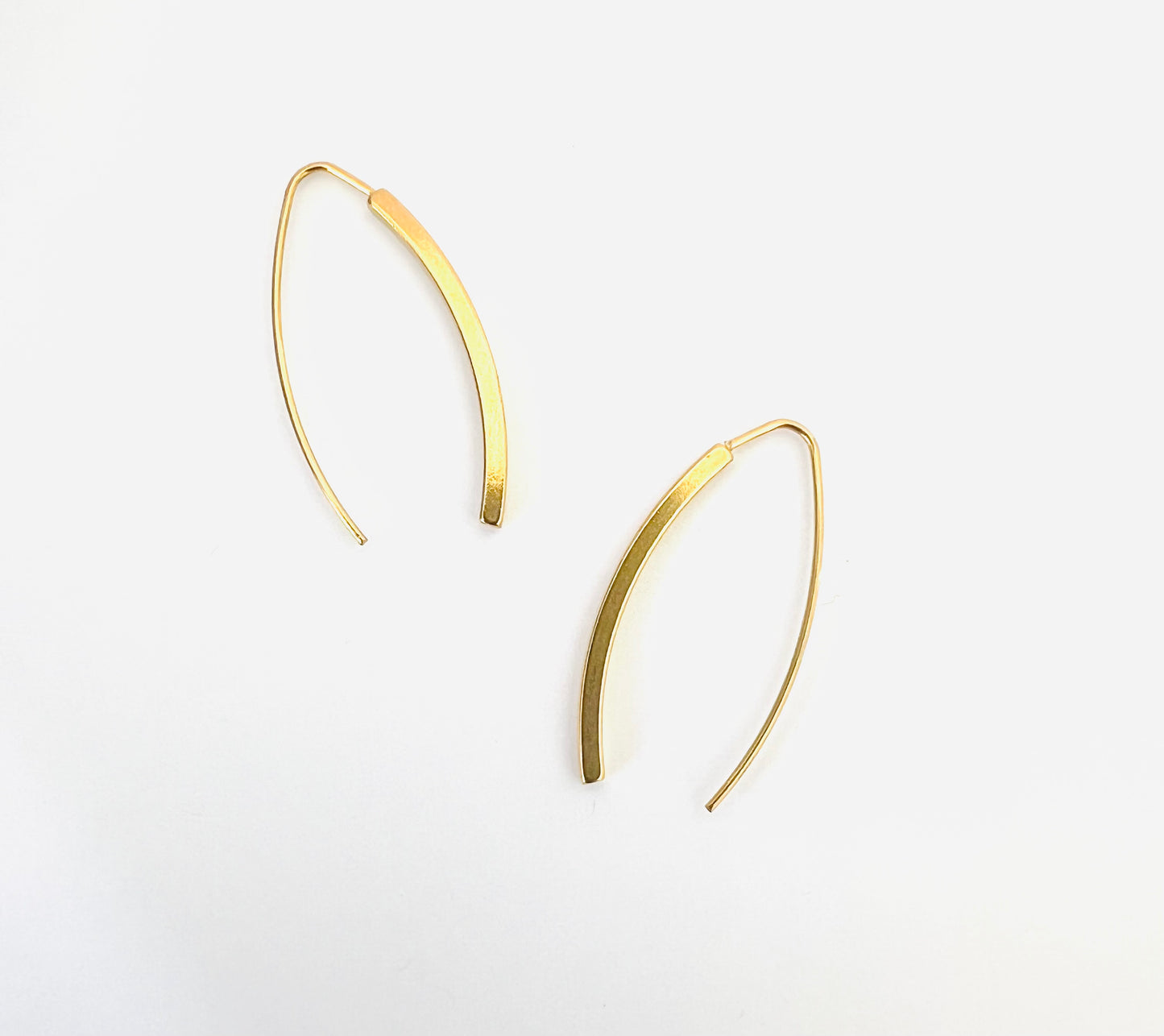 Robin (Gold)