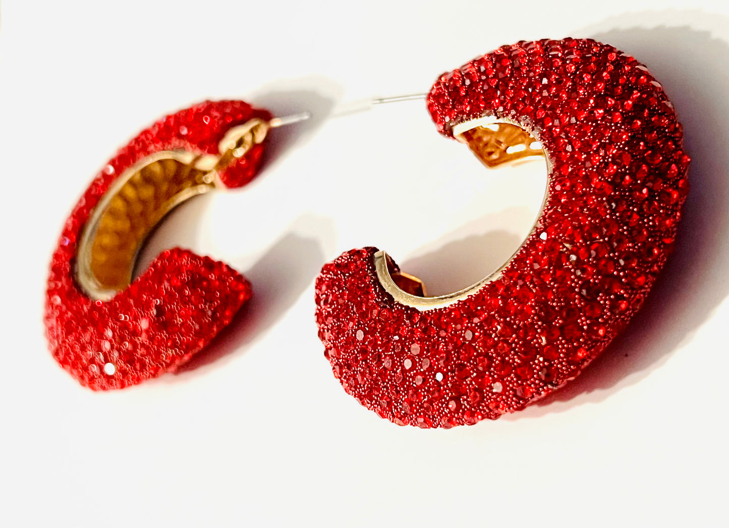 Ms. I Know I’m Sassy