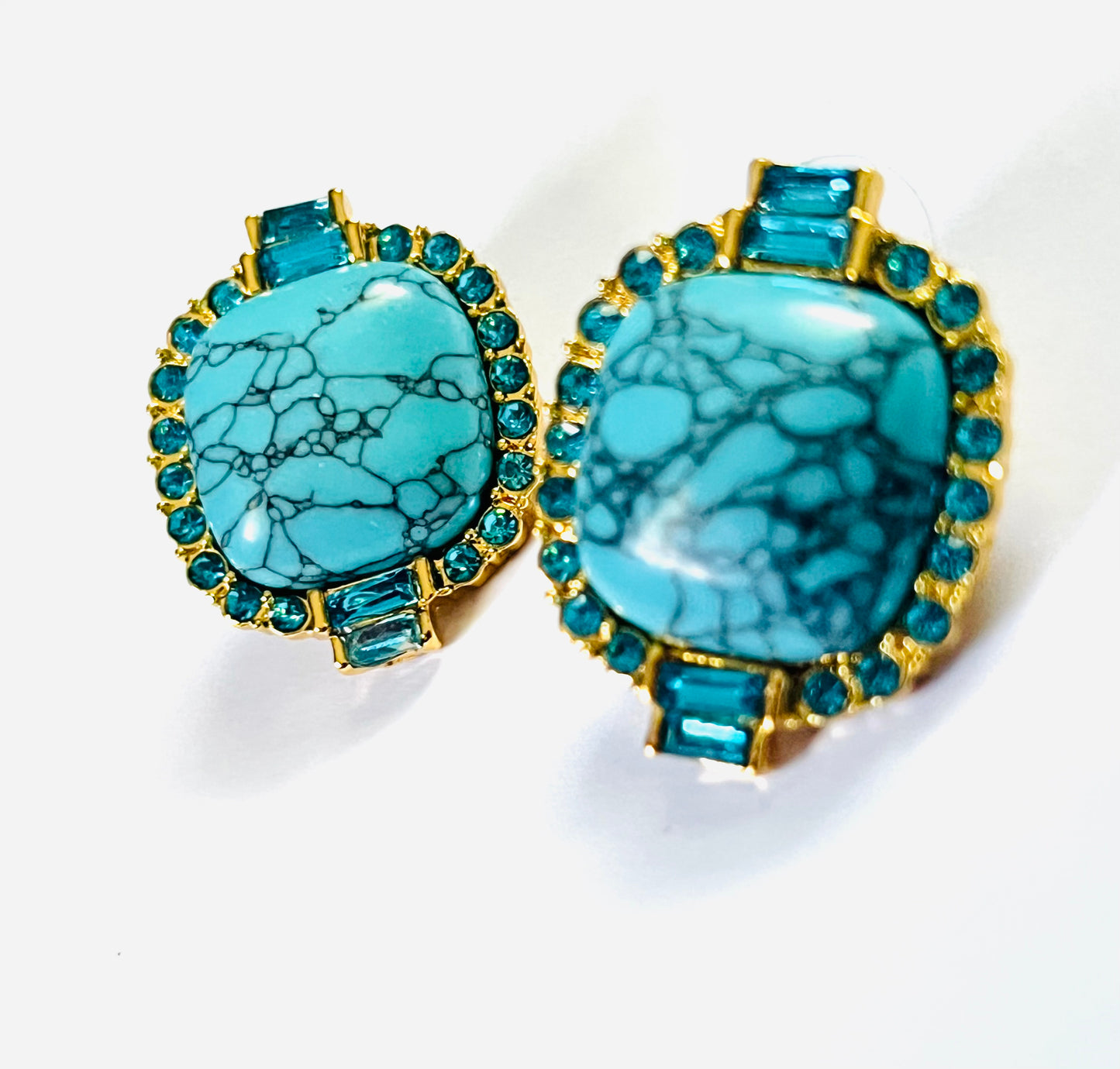 Cynthia