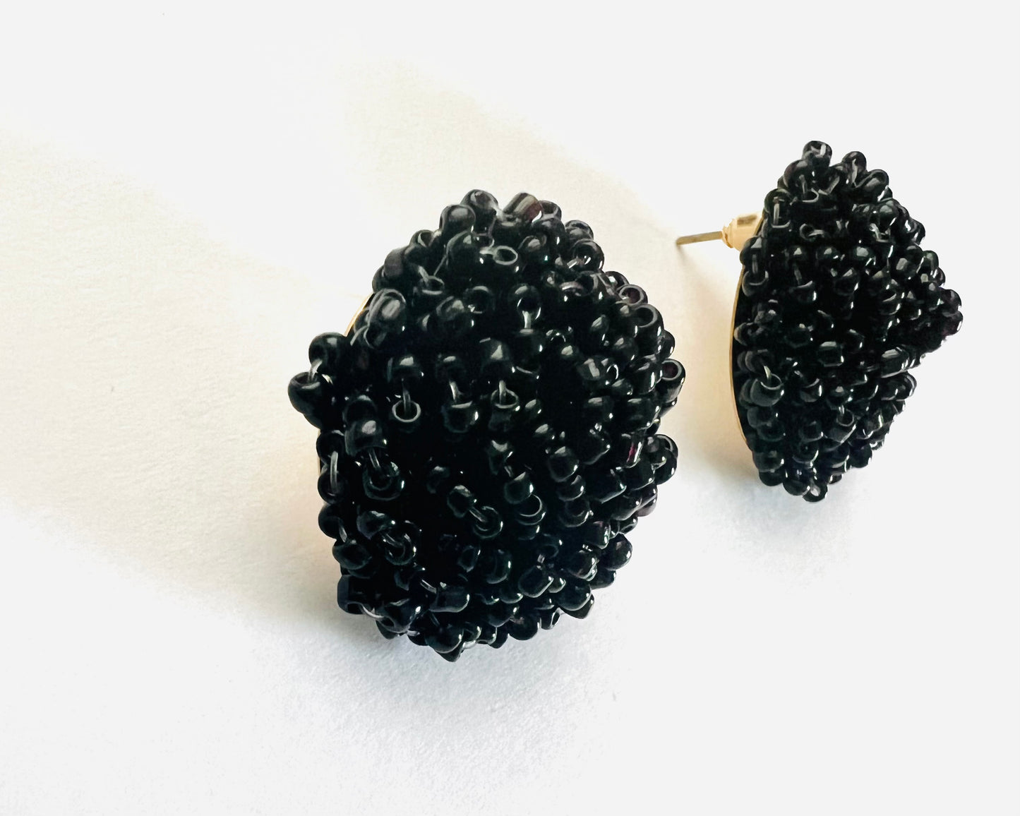 Tabitha (Black)