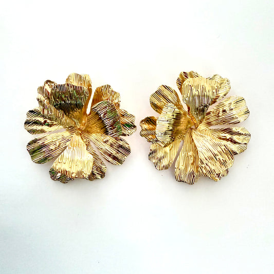 Golden Cienna
