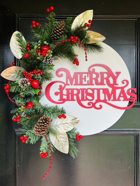 The Merry