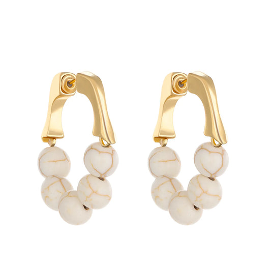 Aletta (Cream)