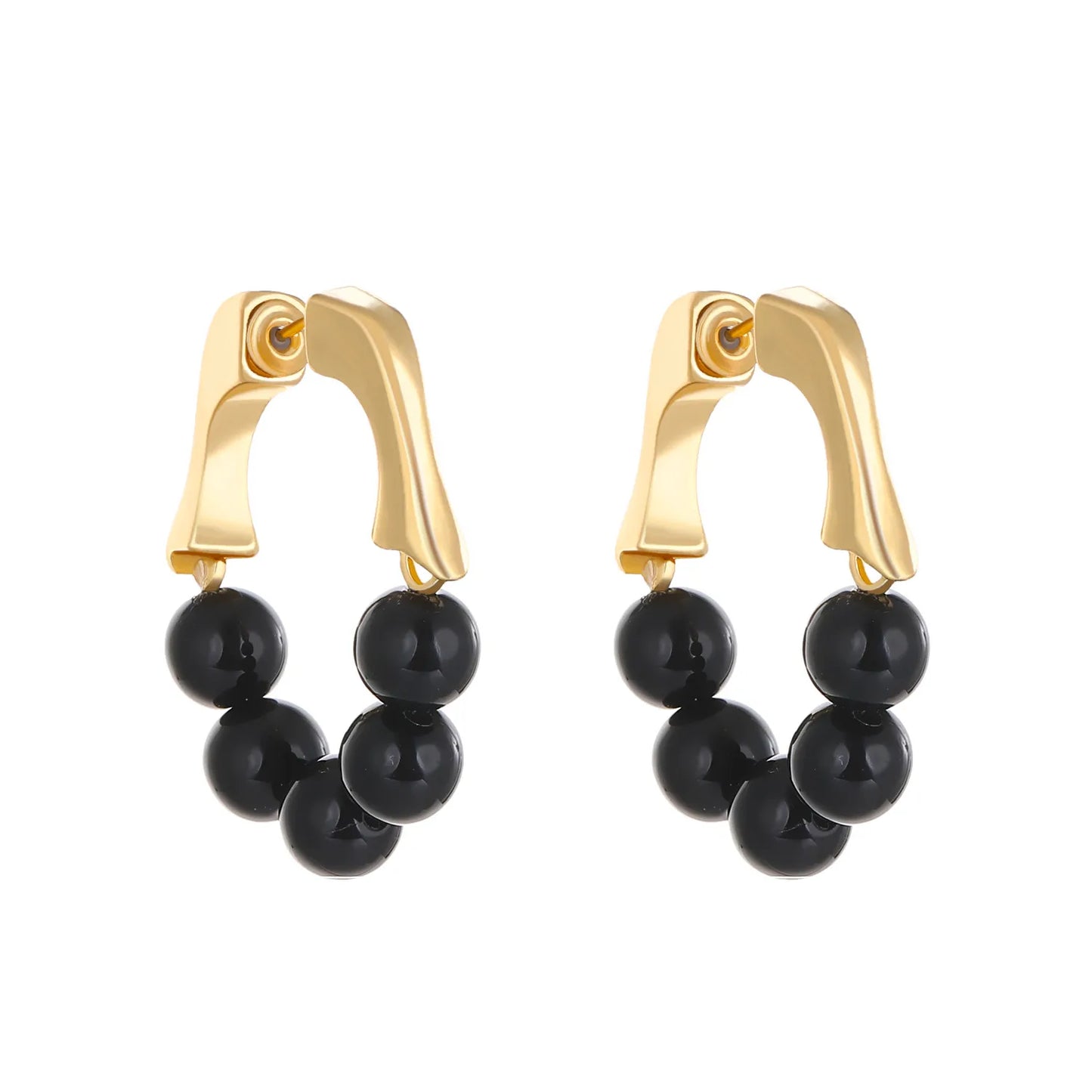 Aletta (Black)