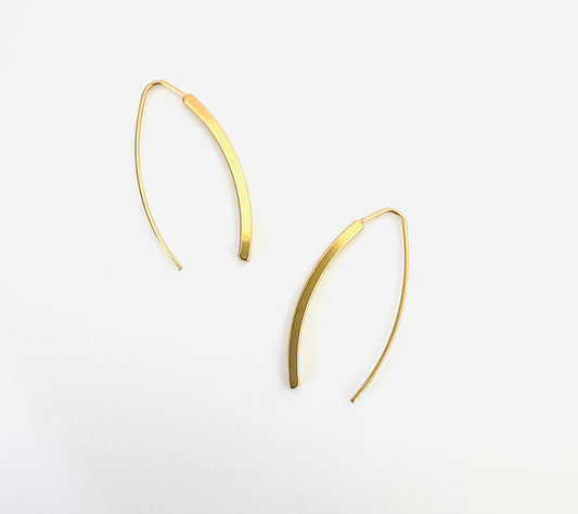 Robin (Gold)