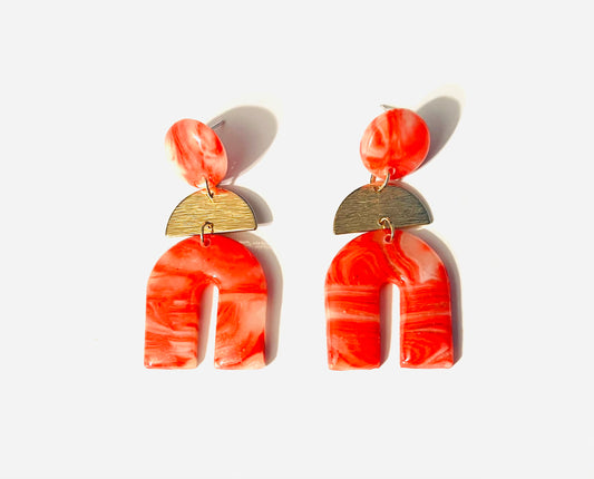 Ms. It’s Gonna be a Good Day