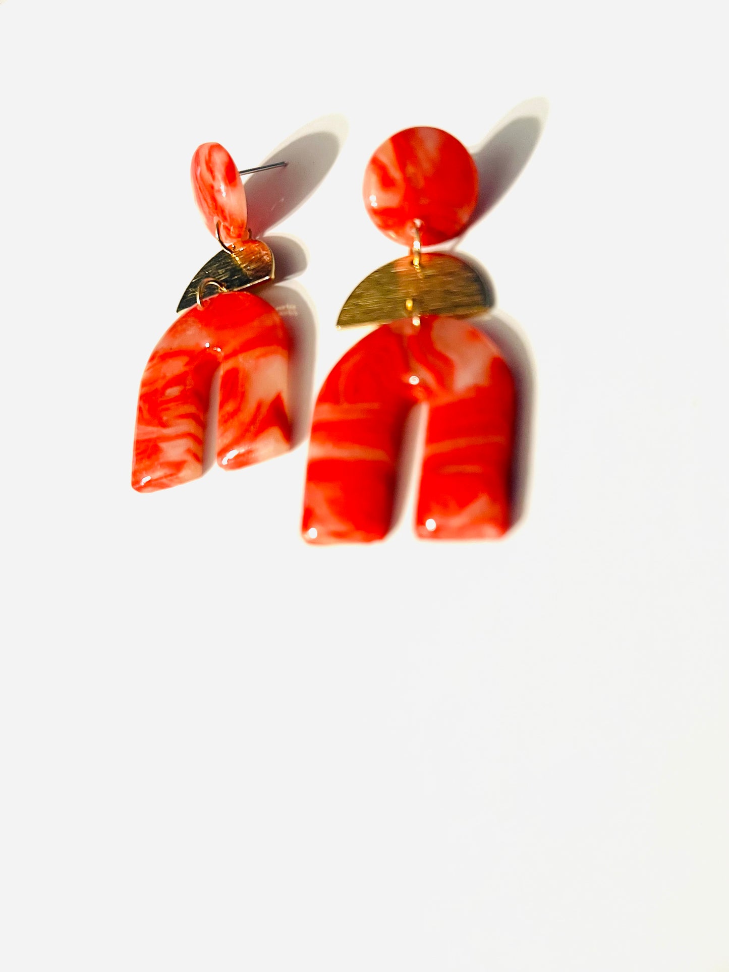 Ms. It’s Gonna be a Good Day