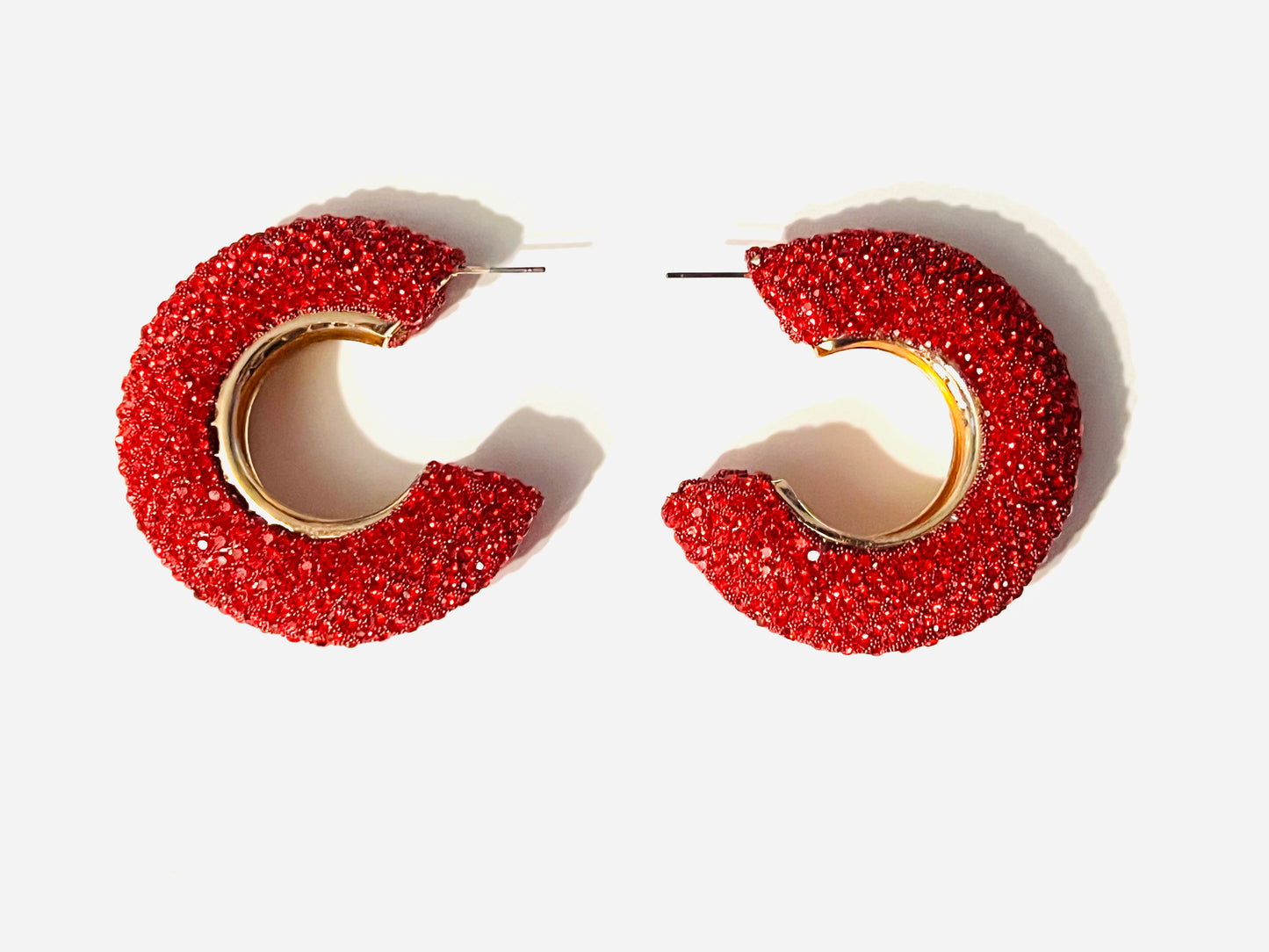 Ms. I Know I’m Sassy