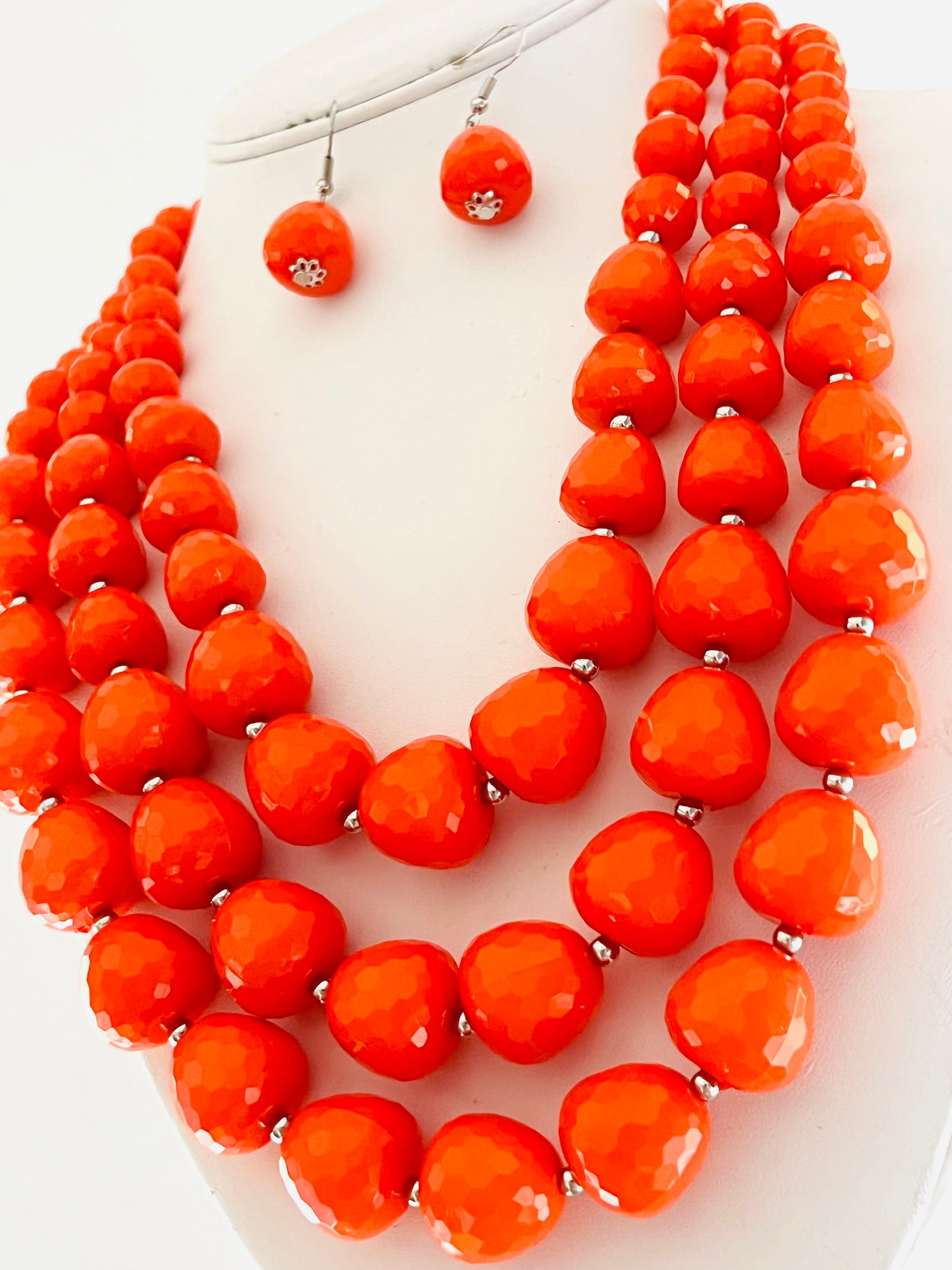 Tasha’s Tangerine Dream