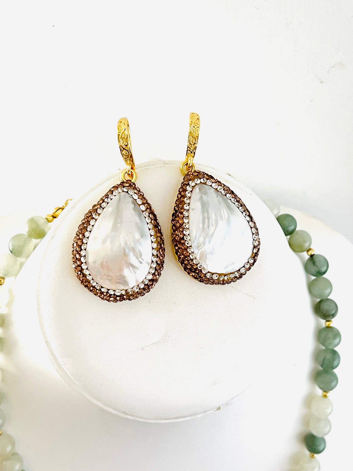 Sophisticated Sophia