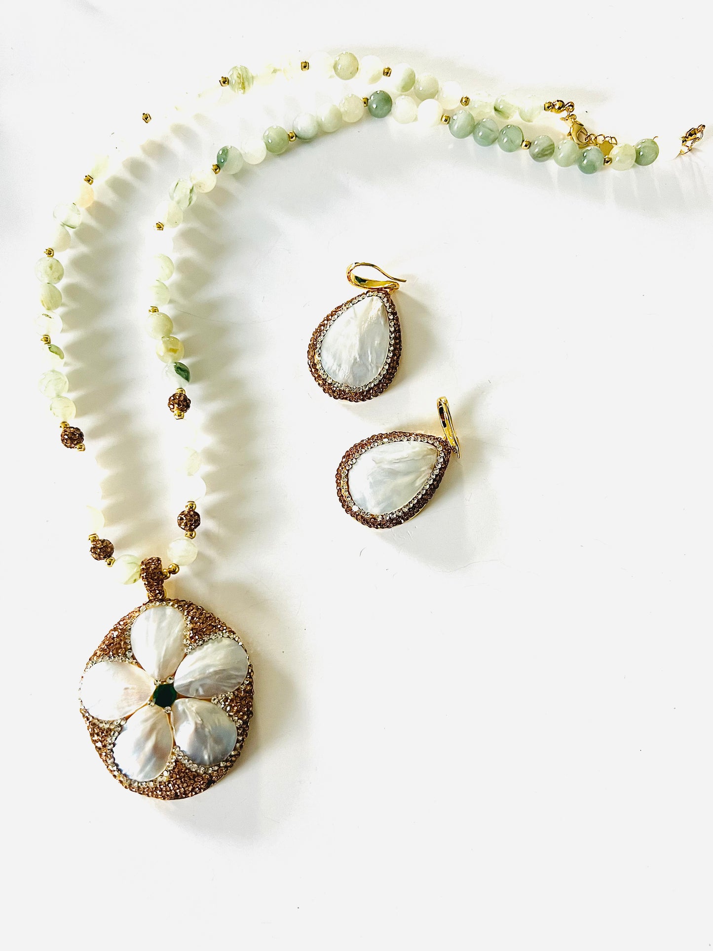 Sophisticated Sophia